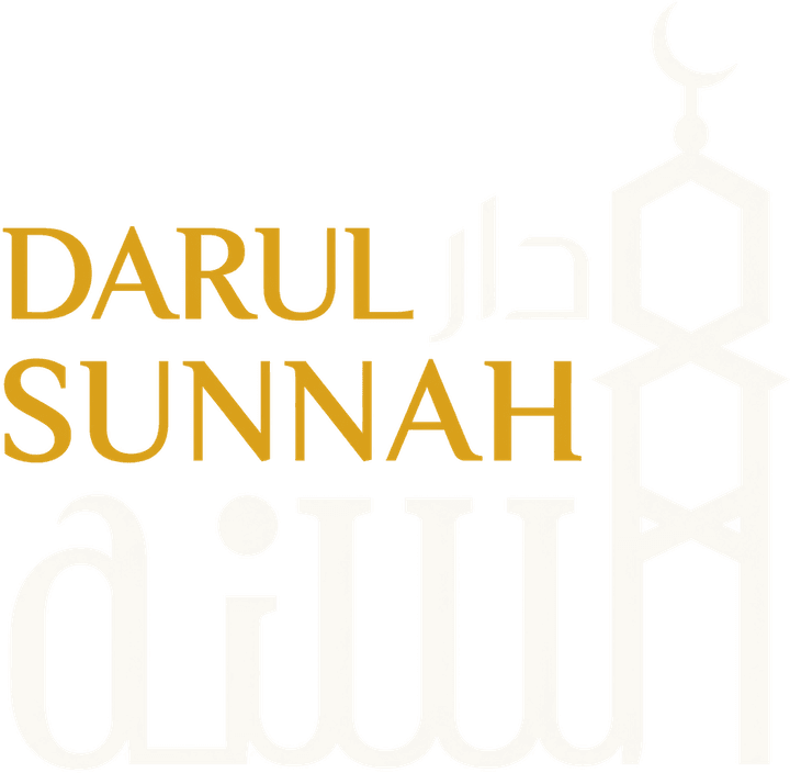 Darul Sunnah